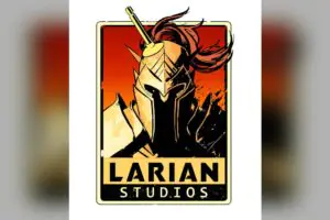 Larian's Divinity Trailer Aims for 'Intellectual Respect' Over Shock Value