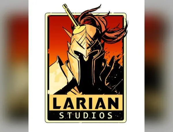 Larian's Divinity Trailer Aims for 'Intellectual Respect' Over Shock Value