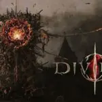 Larian Studios Doubles Down on Turn-Based Combat for New Divinity Game