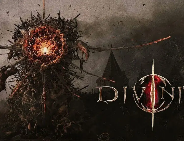 Larian Studios Doubles Down on Turn-Based Combat for New Divinity Game