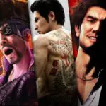 Like a Dragon Hits 20 Years: Ryu Ga Gotoku Studio Celebrates Wild Legacy