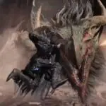 Lords of the Fallen II Finally Gets a 2026 PS5 Release Date and a Brutal New Trailer