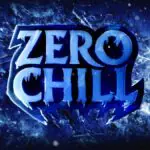 Madden NFL 26's 'Zero Chill' Hits Nintendo Switch 2, But Gamers Are Frosty