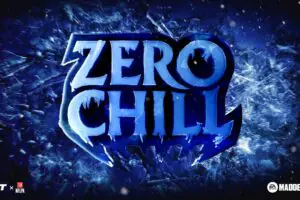 Madden NFL 26's 'Zero Chill' Hits Nintendo Switch 2, But Gamers Are Frosty