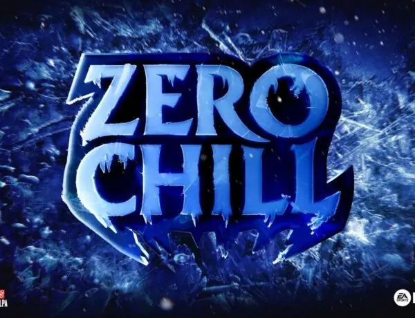 Madden NFL 26's 'Zero Chill' Hits Nintendo Switch 2, But Gamers Are Frosty