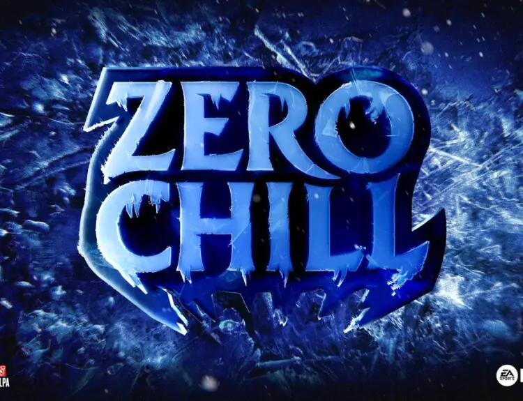 Madden NFL 26's 'Zero Chill' Hits Nintendo Switch 2, But Gamers Are Frosty