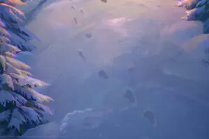 Marvel Rivals Drops a Frosty New Peni Parker Skin That's Got Players Talking