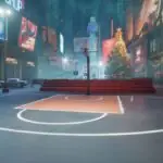 Marvel Rivals Drops a New Basketball Emote and Players Are Going Wild