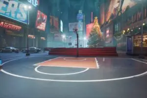 Marvel Rivals Drops a New Basketball Emote and Players Are Going Wild