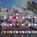 Marvel Rivals Players Are Arguing Over How to Play Its Chaotic New Mode