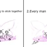 Marvel Rivals Players Are Split on How to Survive Psylocke's Ultimate