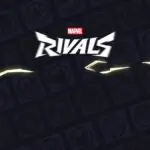 Marvel Rivals Season 5.5 Reveals New Hero Rogue and Wild Updates