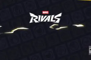Marvel Rivals Season 5.5 Reveals New Hero Rogue and Wild Updates