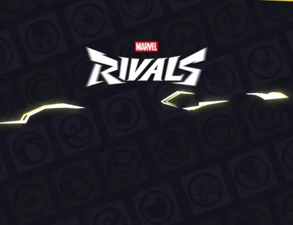 Marvel Rivals Season 5.5 Reveals New Hero Rogue and Wild Updates
