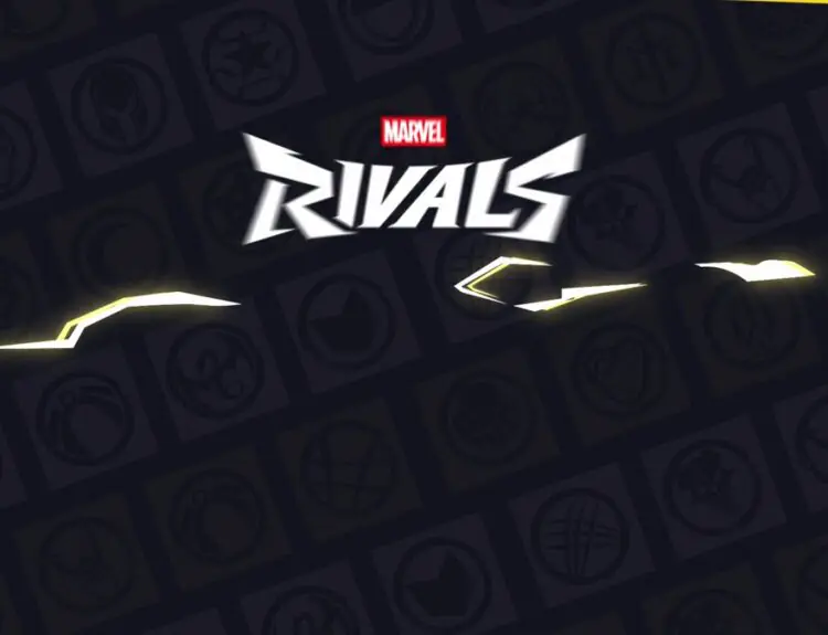 Marvel Rivals Season 5.5 Reveals New Hero Rogue and Wild Updates