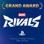 Marvel Rivals Snags Huge PlayStation Award, Gamers Demand Freebies