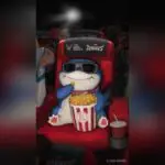 Marvel Rivals Teases Epic Game Awards Reveal With Front Row Jeff