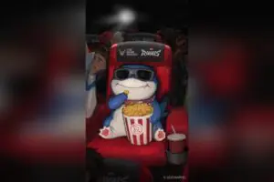 Marvel Rivals Teases Epic Game Awards Reveal With Front Row Jeff