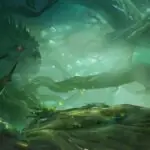 Marvel Rivals Teases Loki's Return and Gamers Are Already Fighting About It