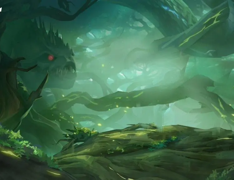 Marvel Rivals Teases Loki's Return and Gamers Are Already Fighting About It