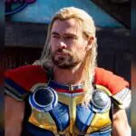 Marvel's Avengers Doomsday Trailer Leaks Early, Focuses on Thor