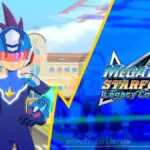 Mega Man Star Force Legacy Collection Finally Lands in 2026, But Fans Want More
