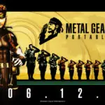 Metal Gear Solid Fans Demand Portable Ops Remaster After 19 Years