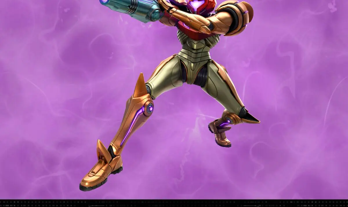 Metroid Prime 4: Beyond Is Out Now, But Gamers Are Already Asking For More