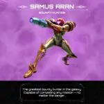 Metroid Prime 4: Beyond Is Out Now, But Gamers Are Already Asking For More