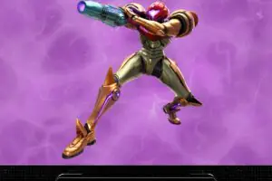 Metroid Prime 4: Beyond Is Out Now, But Gamers Are Already Asking For More