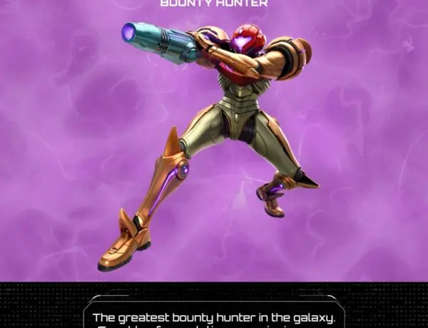 Metroid Prime 4: Beyond Is Out Now, But Gamers Are Already Asking For More