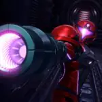 Metroid Prime 4: Beyond Players Are Loving It, Despite Some Weird Drama