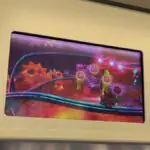 Metroid Prime 4's Japan Release Gets Upstaged By Donkey Kong Ads