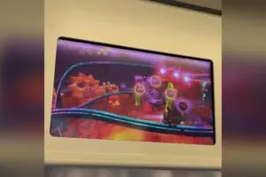 Metroid Prime 4's Japan Release Gets Upstaged By Donkey Kong Ads