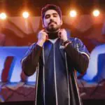 MIBR's Aspas Out For Surgery, Team Skips Offseason Tournaments