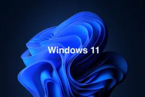 Microsoft Promises a Major Windows 11 Gaming Performance Upgrade for 2026