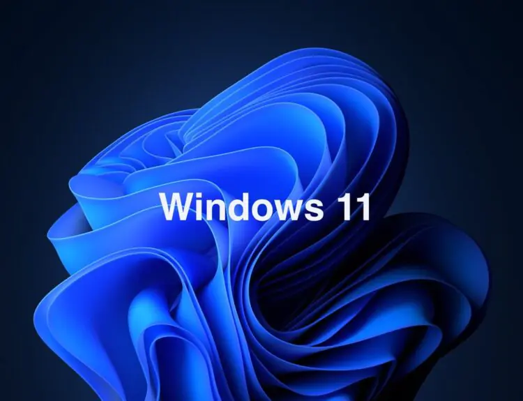 Microsoft Promises a Major Windows 11 Gaming Performance Upgrade for 2026