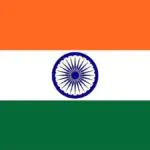 Microsoft's Massive $17.5 Billion India Bet Has Gamers Talking