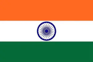 Microsoft's Massive $17.5 Billion India Bet Has Gamers Talking