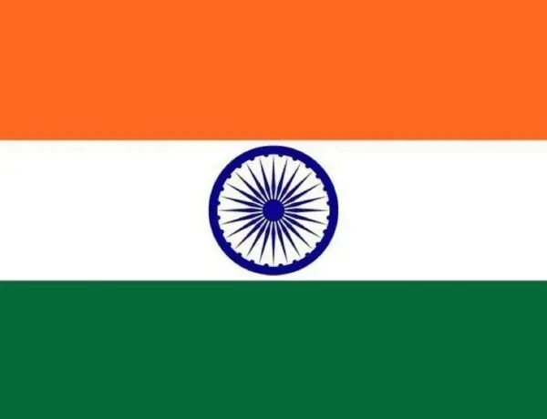 Microsoft's Massive $17.5 Billion India Bet Has Gamers Talking