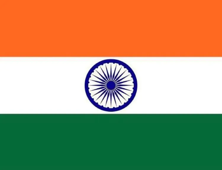 Microsoft's Massive $17.5 Billion India Bet Has Gamers Talking