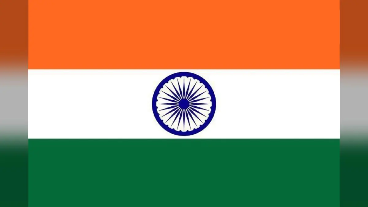 Microsoft's Massive $17.5 Billion India Bet Has Gamers Talking