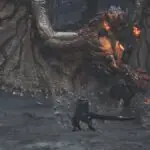 Monster Hunter's New Hunting Exercises Are a Brutal Skill Check for Gamers