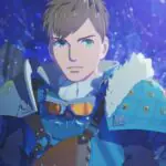 Monster Hunter Stories 3 Brings Back Wilds' Arkveld as a Monstie