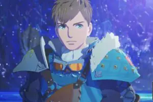 Monster Hunter Stories 3 Brings Back Wilds' Arkveld as a Monstie