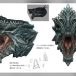 Monster Hunter Wilds Brings Back Gogmazios After a Decade, Fans Go Wild