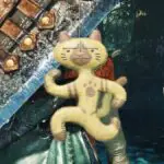 Monster Hunter Wilds Fans Furious Over Paid Pendant DLC, Demand Real Content