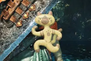 Monster Hunter Wilds Fans Furious Over Paid Pendant DLC, Demand Real Content