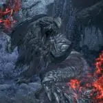 Monster Hunter Wilds Final Arch-Tempered Monster Arkveld Unleashed in February