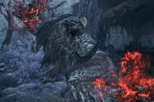 Monster Hunter Wilds Final Arch-Tempered Monster Arkveld Unleashed in February